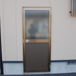 ※写真はD棟になります (周辺)